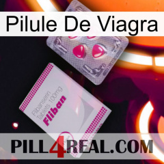 Viagra Pill 32